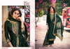 Saptrang Vol 4 By Triple Aaa Weaving Silk Dress Material Suppliers In India
